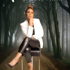 A Spiritual Journey Physical Book